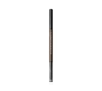 MAC Pro Brow Styler SPIKED - Matita sopracciglia