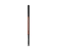 MAC Pro Brow Styler STRUT - Matita sopracciglia