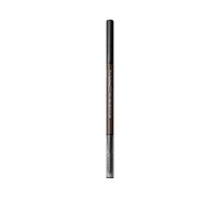 MAC Pro Brow Styler STUD - Matita sopracciglia