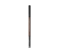 MAC Pro Brow Styler STYLIZED - Matita sopracciglia