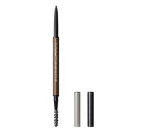 MAC Pro Brow Styler (Various Shades) - Brunette Brunette