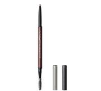 MAC Pro Brow Styler (Various Shades) - Hickory Hickory