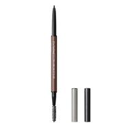 MAC Pro Brow Styler (Various Shades) - Lingering Lingering