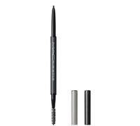 MAC Pro Brow Styler (Various Shades) - Onyx Onyx
