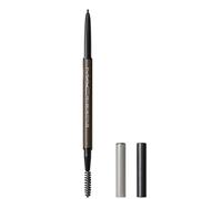 MAC Pro Brow Styler SPIKED - Matita sopracciglia