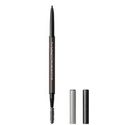 MAC Pro Brow Styler (Various Shades) - Stud Stud