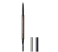 MAC Pro Brow Styler STYLIZED - Matita sopracciglia