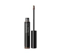 MAC Pro Brow Whipgrip Mousse BRUNETTE 4.25g - Gel e mascara sopracciglia