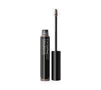 MAC Cosmetics Pro Brow Whipgrip Mousse gel per le sopracciglia colore Taupe 4 g
