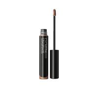 MAC Pro Brow Whipgrip Mousse FLING 4.25g - Gel e mascara sopracciglia