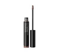 MAC Pro Brow Whipgrip Mousse LINGERING 4.25g - Gel e mascara sopracciglia