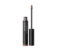 MAC Pro Brow Whipgrip Mousse PENNY 4.25g - Gel e mascara sopracciglia