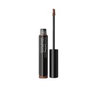 MAC Pro Brow Whipgrip Mousse STRUT 4.25g - Gel e mascara sopracciglia