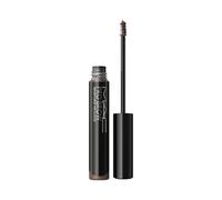 MAC Pro Brow Whipgrip Mousse STUD 4.25g - Gel e mascara sopracciglia