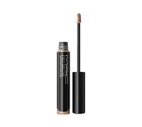 MAC Pro Brow Whipgrip Mousse STYLIZED 4.25g - Gel e mascara sopracciglia