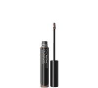 MAC Cosmetics Pro Brow Whipgrip Mousse gel per le sopracciglia colore Lingering 4 g