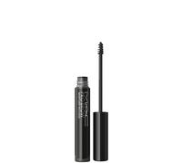 MAC - Pro Brow Whipgrip Mousse Gel sopracciglia 4 g Nero female