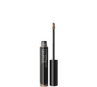 MAC - Pro Brow Whipgrip Mousse Gel sopracciglia 4 g Marrone female
