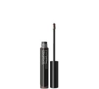 MAC Cosmetics Pro Brow Whipgrip Mousse gel per le sopracciglia colore Stud 4 g