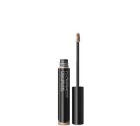 MAC - Pro Brow Whipgrip Mousse Gel sopracciglia 4 g Marrone female