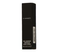 MAC Pro - Correttore Longwear NW25 9 ml
