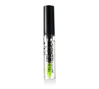 MAC Pro Locked Brow Gel 7,8 ml