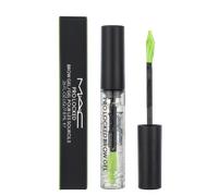 MAC - Sopracciglia Pro Locked Brow Gel Clear - Gel e mascara Sopracciglia
