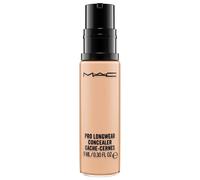 MAC - Pro Longwear Concealer Correttori 9 ml Marrone chiaro unisex