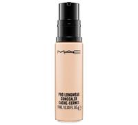 MAC - Pro Longwear Concealer Correttori 9 ml Marrone chiaro unisex