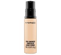 MAC Pro Longwear Concealer NC20 9 ml