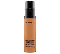 MAC - Pro Longwear Concealer Correttori 9 ml Marrone unisex