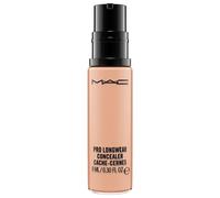 MAC - Pro Longwear Concealer Correttori 9 ml Marrone unisex