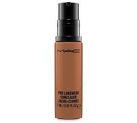 MAC - Pro Longwear Concealer Correttori 9 ml Marrone unisex