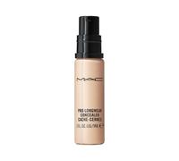 MAC - Pro Longwear Concealer Correttori 9 ml Nude unisex