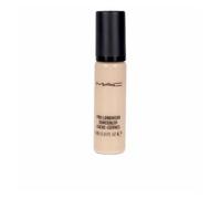 MAC Pro Longwear Concealer NC15 - Correttore