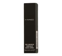 MAC Pro Longwear Concealer NC15 9 ml