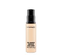 MAC Mineralize Concealer, Shade: Nw35