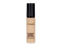 Mac Pro Longwear Concealer Nc20