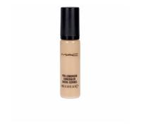 Mac Pro Longwear Concealer Nc20