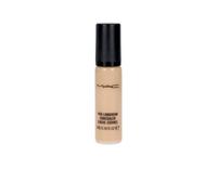 Mac Pro Longwear Concealer Nc20