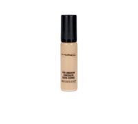 Mac Pro Longwear Concealer Nc20