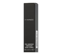 MAC Pro Longwear Concealer NC20 9 ml