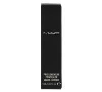 MAC Pro Longwear Concealer NC20 Correttore 9 ml