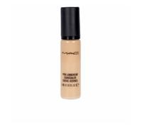 Mac Pro Longwear Concealer Nc25