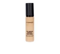 Mac Pro Longwear Concealer Nc25