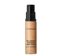 MAC - Correttori Pro Longwear Concealer NC25 - Correttori