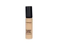 Mac Pro Longwear Concealer Nc30