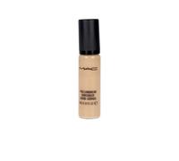 Mac Pro Longwear Concealer Nc30