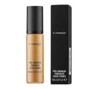 MAC Pro Longwear Concealer NC30 9 ml