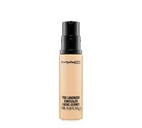 Mac Pro Longwear Concealer Nc30